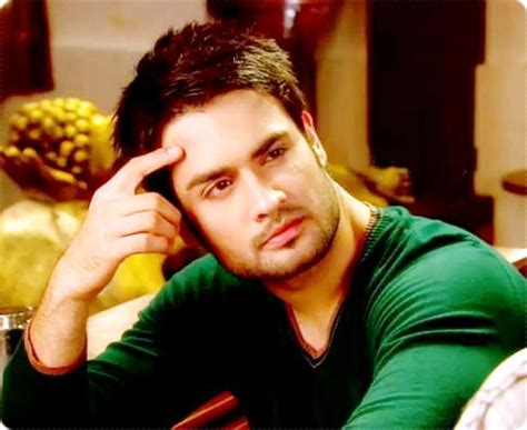 Vivian Dsena - Vivian Dsena Photo (32035277) - Fanpop