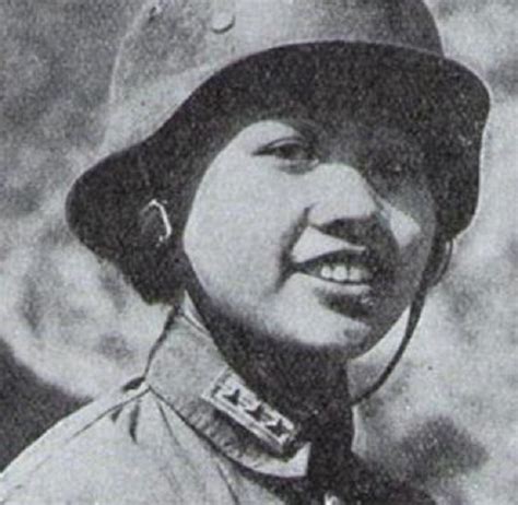 1942年，3万远征军埋骨在野人山，唯一幸存的女兵怎样活下来的？