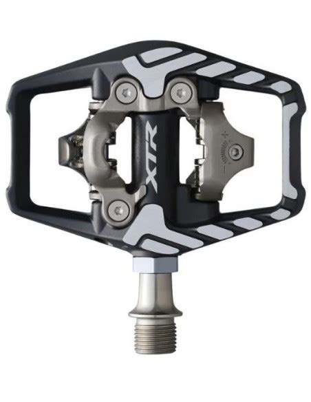 SHIMANO XTR PD M9120