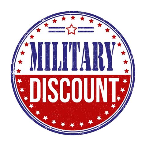 37 Discounts for Military Veterans - VA Disability Advocates Blog