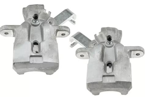 Genuine Oem Suzuki Swift Sx S Cross Vitara Brake Calipers Rear Pair