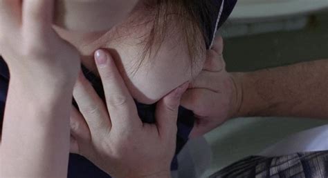 Nude Video Celebs Ji Xiang Nude Erotic Nightmare1999