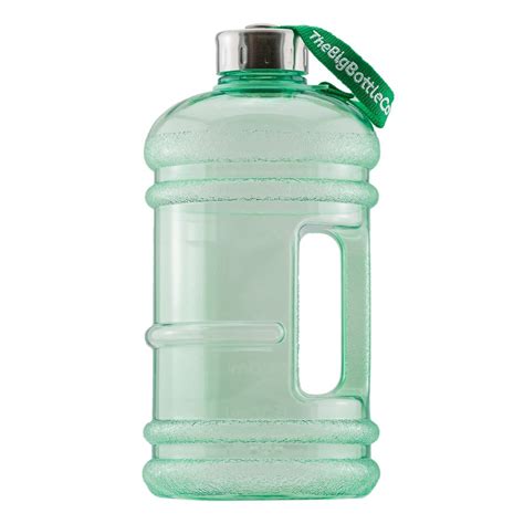 Sports Life Bottle Nude Artofit