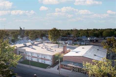 Comprehensive planning guides available at the quernheim funeral waterloo il 2