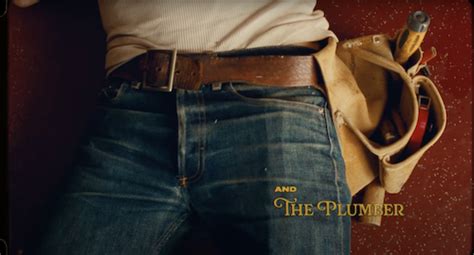 Rethink NY Doritos Golden Srirachas 70s Porn Parody Titillates With