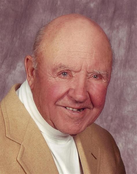 Current Obituary Notices and Life Tributes in Ingersoll, Ontario 2