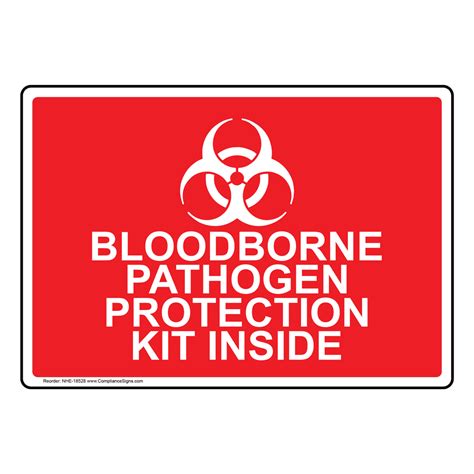 Free clip bloodborne pathogens, Download Free clip bloodborne pathogens ...