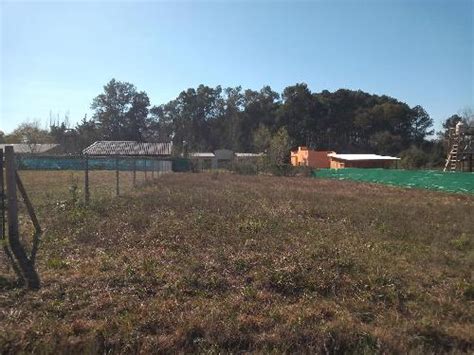 Terreno En Venta Venta Lote Mt Los Cardales Us