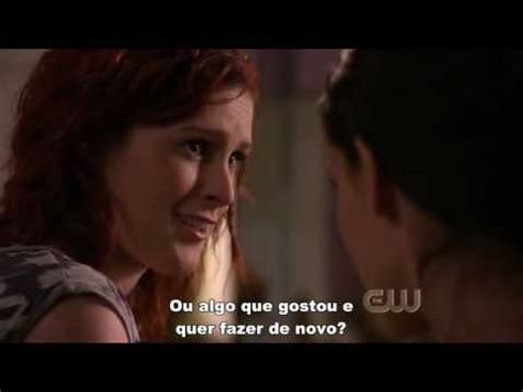 Adrianna Gia Beijo Lésbico Lesbian Kiss YouTube