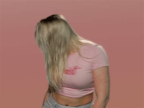 GIF by iskralawrence - Find & Share on GIPHY