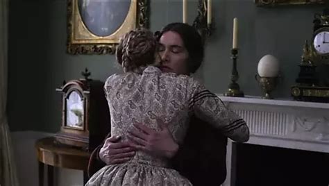 Kate Winslet And Saoirse Ronan Ammonite Lesbian Sex Scenes Scene Xhamster