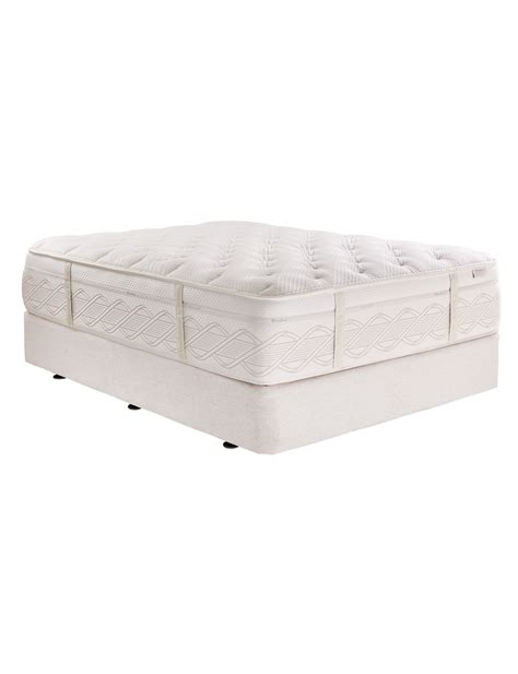 Sleepyhead Beds, Mattresses & Accessories | Shop Farmers Online NZ