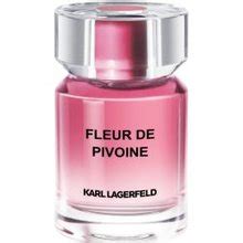 Karl Lagerfeld Fleur De Pivoine Edp Ml Kainos Nuo Kaina Lt