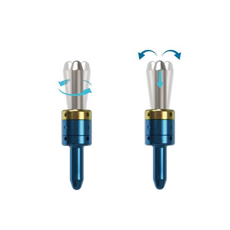 Posterior Lumbar Interbody Fusion Cage | BAUI Biotech