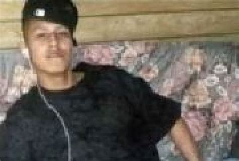 Thunder Bay police reveal 3 theories in Kyle Morriseau's death | CBC News