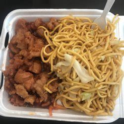 Best Chinese Buffet Near Me - August 2019: Find Nearby Chinese Buffet Reviews - Yelp