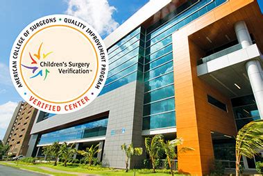 Maternity Womens And Pediatric Hospital In Hawaii Kapiolani Medical