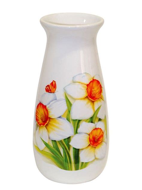 вазы рисунок: 21 тыс изображений найдено в Яндекс.Картинках | Ваза, Рисунок