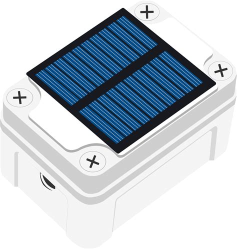 Rak Wisblock Gnss Tracker For Lorawan Helium Documentation