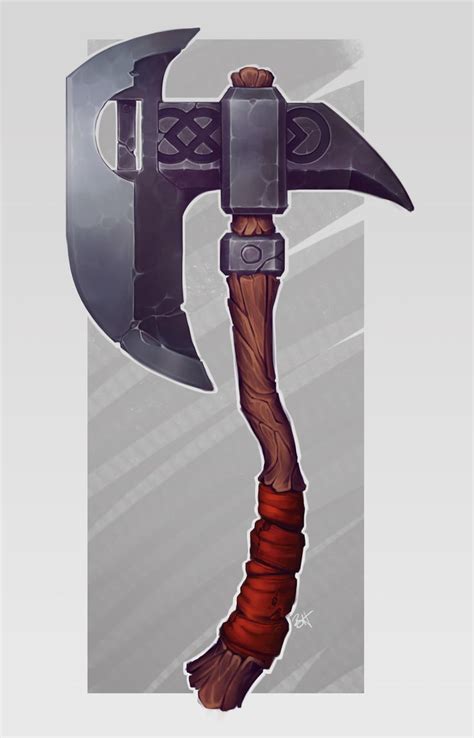 Pin On Axe Makes And Types