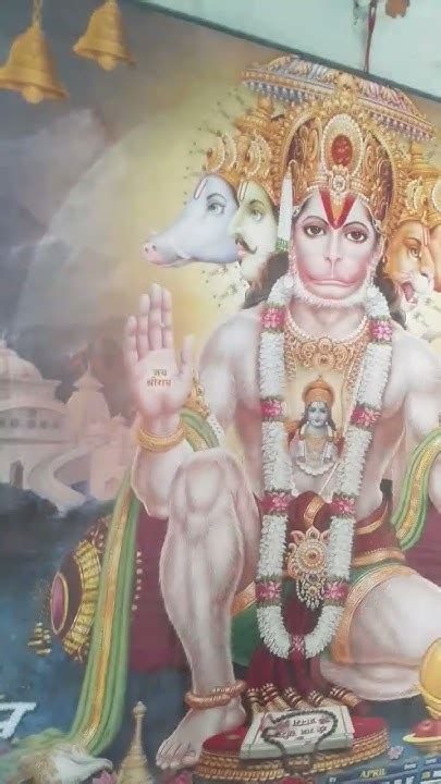 Shri Ram Ji Ke Dudh Bade Khas Balaji Youtube Per Puri Tarah Se Viral