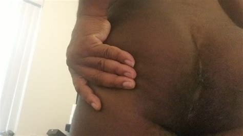 Daddy Body Plumpy Booty Danglin Dick