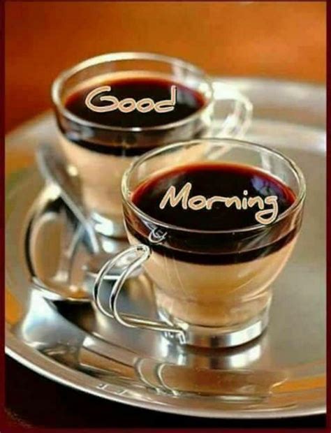 Pin By Dinesh Kumar Pandey On Good Morning Good Morning Coffee Images