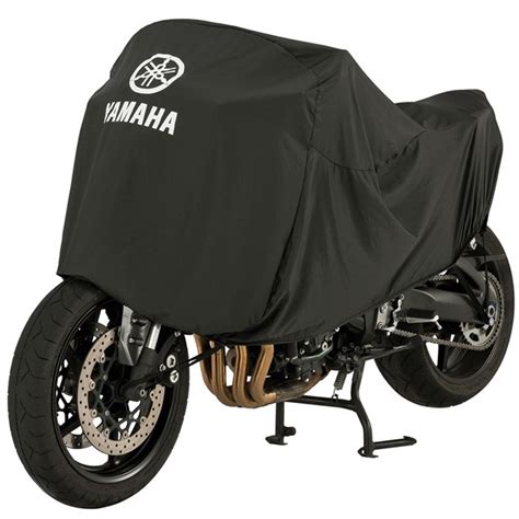 Yamaha Motorcycle Accessories | MotorcycleParts-Online.com