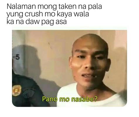 laughs  meme mentality glorifies criminality