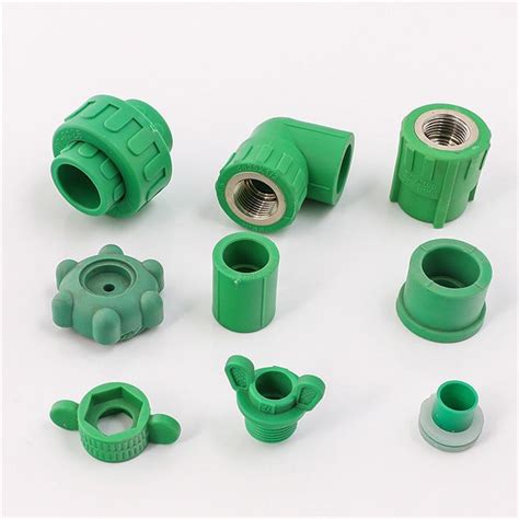 China PPR Pipe 25mm Producători, furnizori - Preț direct din fabrică - YOST