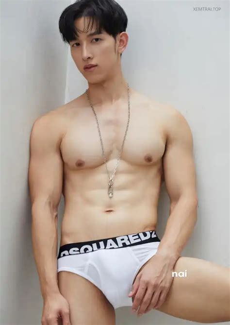 Cuộc Đời Của Gió SEX GAY Có Thật Truyen SEX GAY