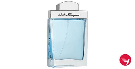 Salvatore Ferragamo Subtil Pour Homme Fresh Salvatore Ferragamo Colonia