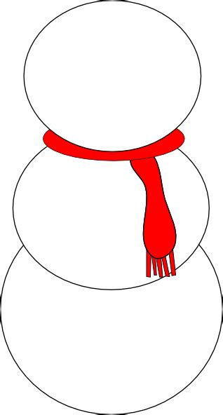 Free Snowman Face Clipart, Download Free Snowman Face Clipart png ...