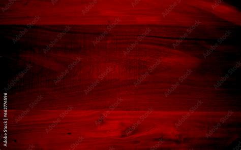 Red wood plank texture for background. Wood texture background, wood ...