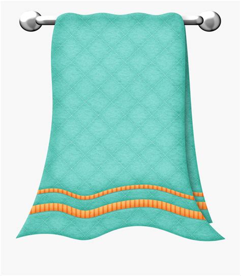 clipart of towel 20 free Cliparts | Download images on Clipground 2024