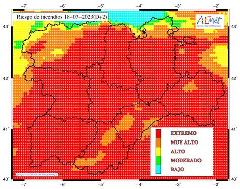 Serradilla Del Llano Sufre Un Nuevo Incendio Forestal Salamancartv Al DÍa Noticias De Salamanca