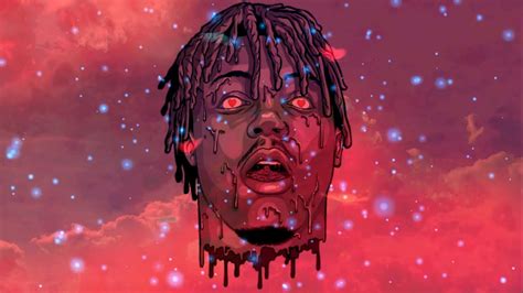 Free Juice Wrld X Trippie Redd X Xxxtentacionendless Summer Type