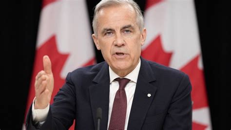 Defence Lawyers Begin Final Submissions In Hockey Players Sex Assault Trial