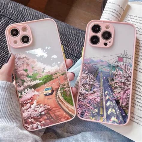 Pin By Noemi Loforte On Cata In 2024 Artsy Phone Cases Phone