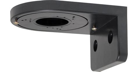 Speco Technologies Indoor Wall Mount For CVC6246 Style CVCWMINDT