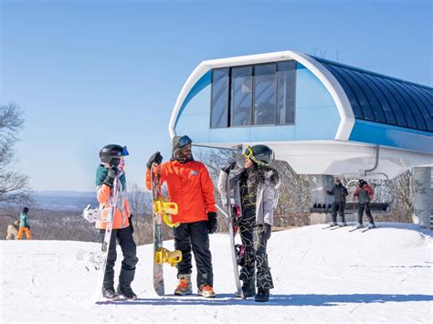 7 Best Ski Resorts in the Poconos (2023 Guide) – Trips To Discover