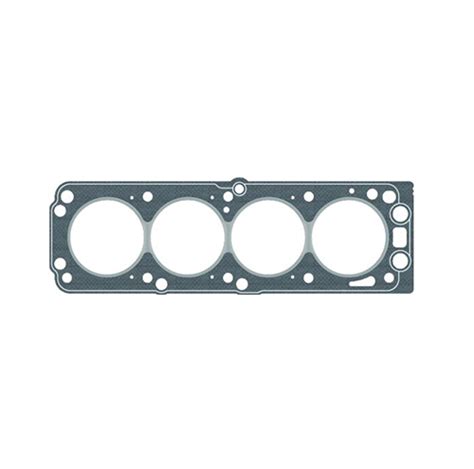 Empaquetadura De Culata Para Chevrolet Corsa Nks