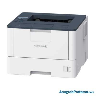 Jual FUJI XEROX DocuPrint P375dw Mono Laser Printer Murah