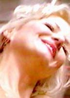 Stacy Howell Nude Pics Videos Sex Tape