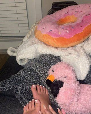 Jasmin Terry Nude Porn Pictures XXX Photos Sex Images 4094117 PICTOA