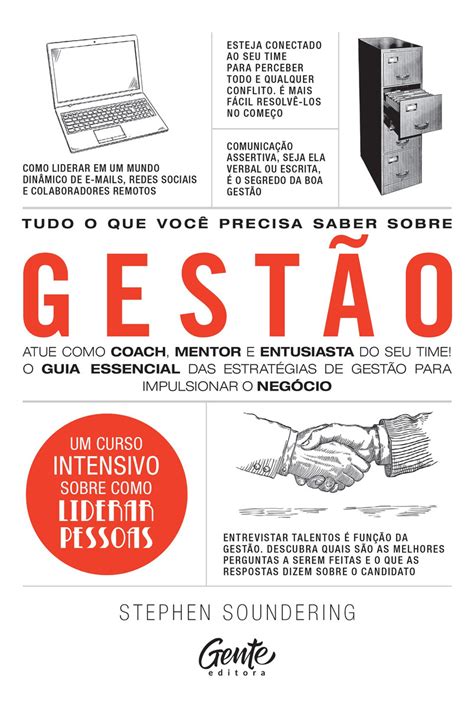 Livro Tudo O Que Você Precisa Saber Sobre Gestão MercadoLivre