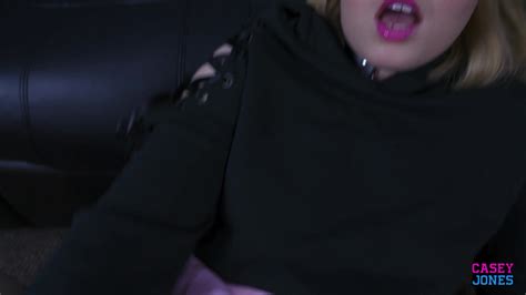 Pussy Destruction From Huge Dildo Videos Porno Gratis Youporn