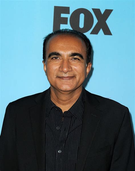 Iqbal Theba Net Worth - Wiki, Age, Weight and Height, Relationships ...