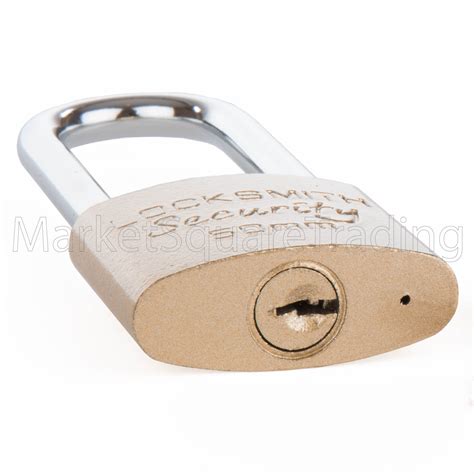 Padlocks Brass Iron Key Alike Good Quality Lock High Security Lr Long