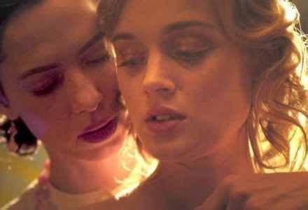 A List Of Gay Fiction Books Artofit